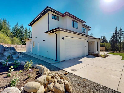 1236 Castle Road - 3
