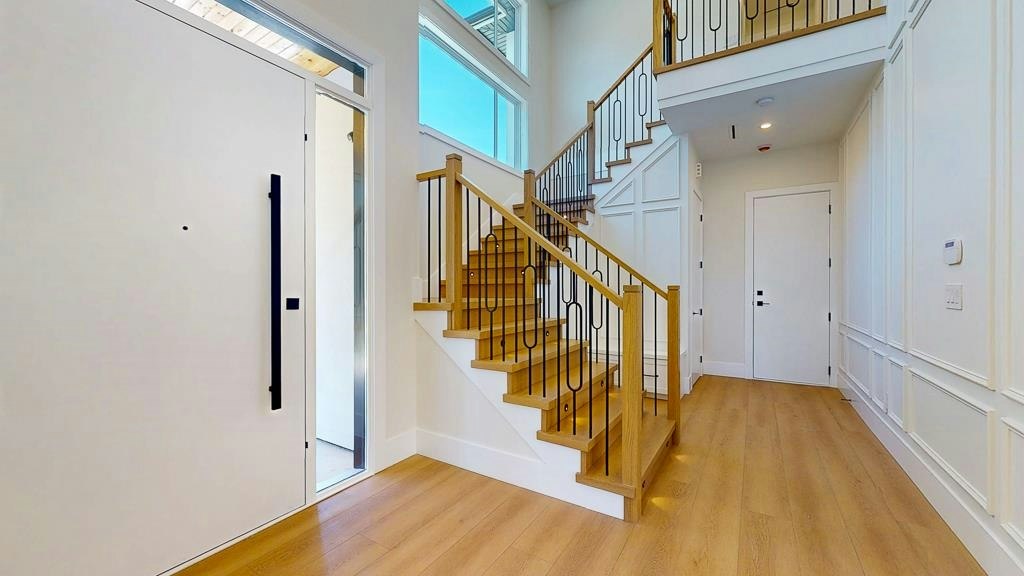1236 Castle Road - 5
