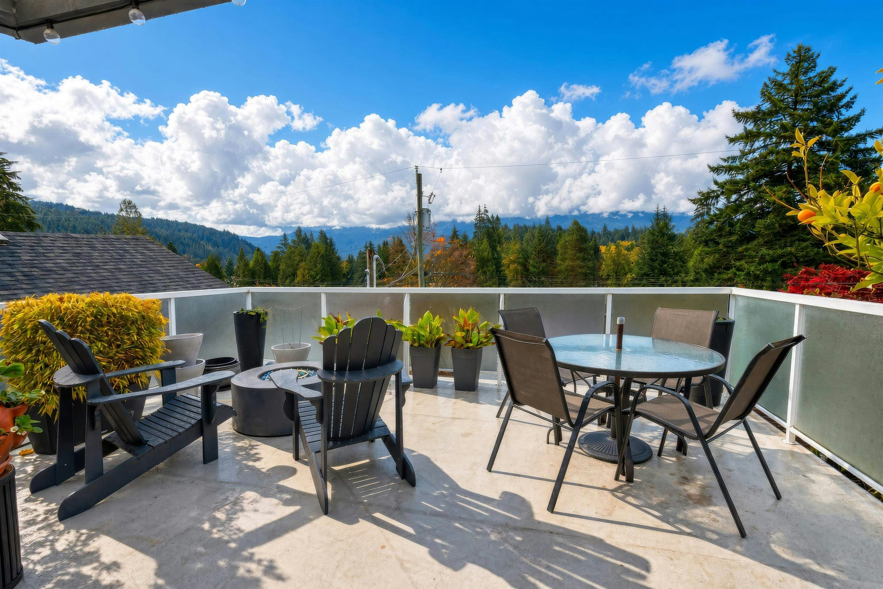 1912 Cliffwood Road - 2
