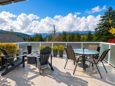 1912 Cliffwood Road - 2