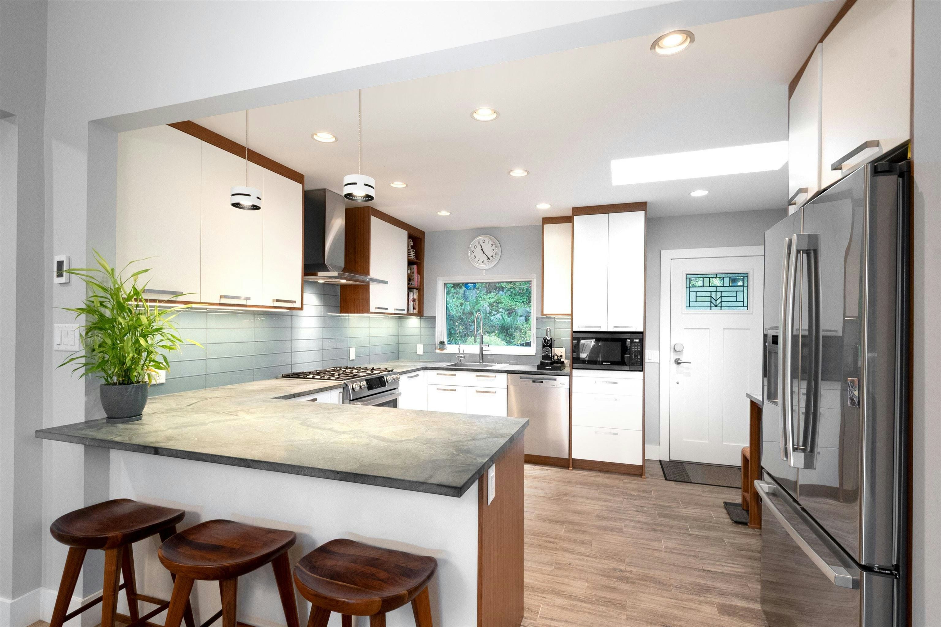 1912 Cliffwood Road - 4