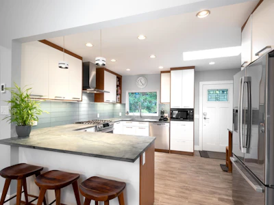 1912 Cliffwood Road - 4
