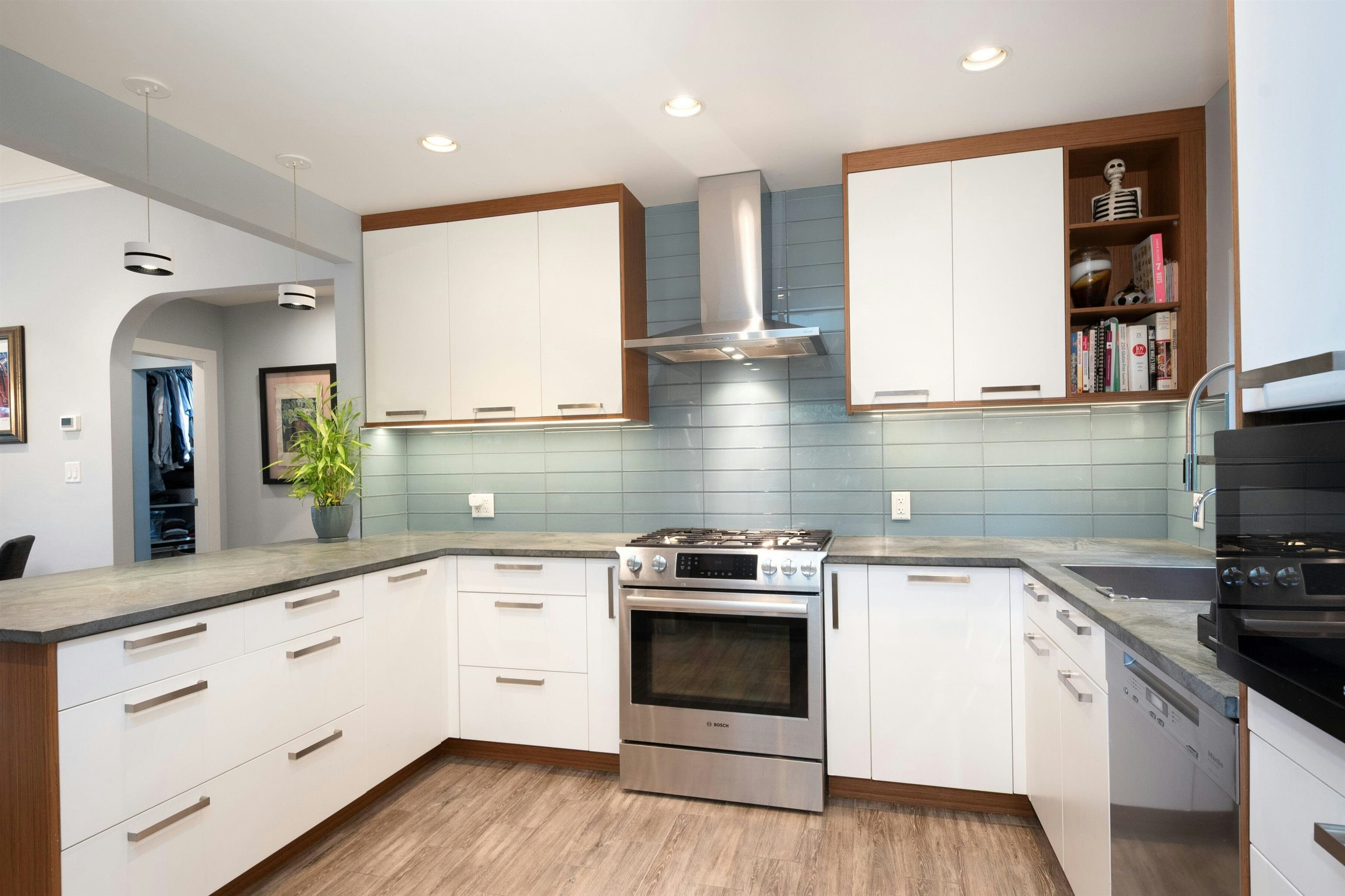 1912 Cliffwood Road - 3