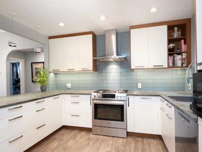 1912 Cliffwood Road - 3