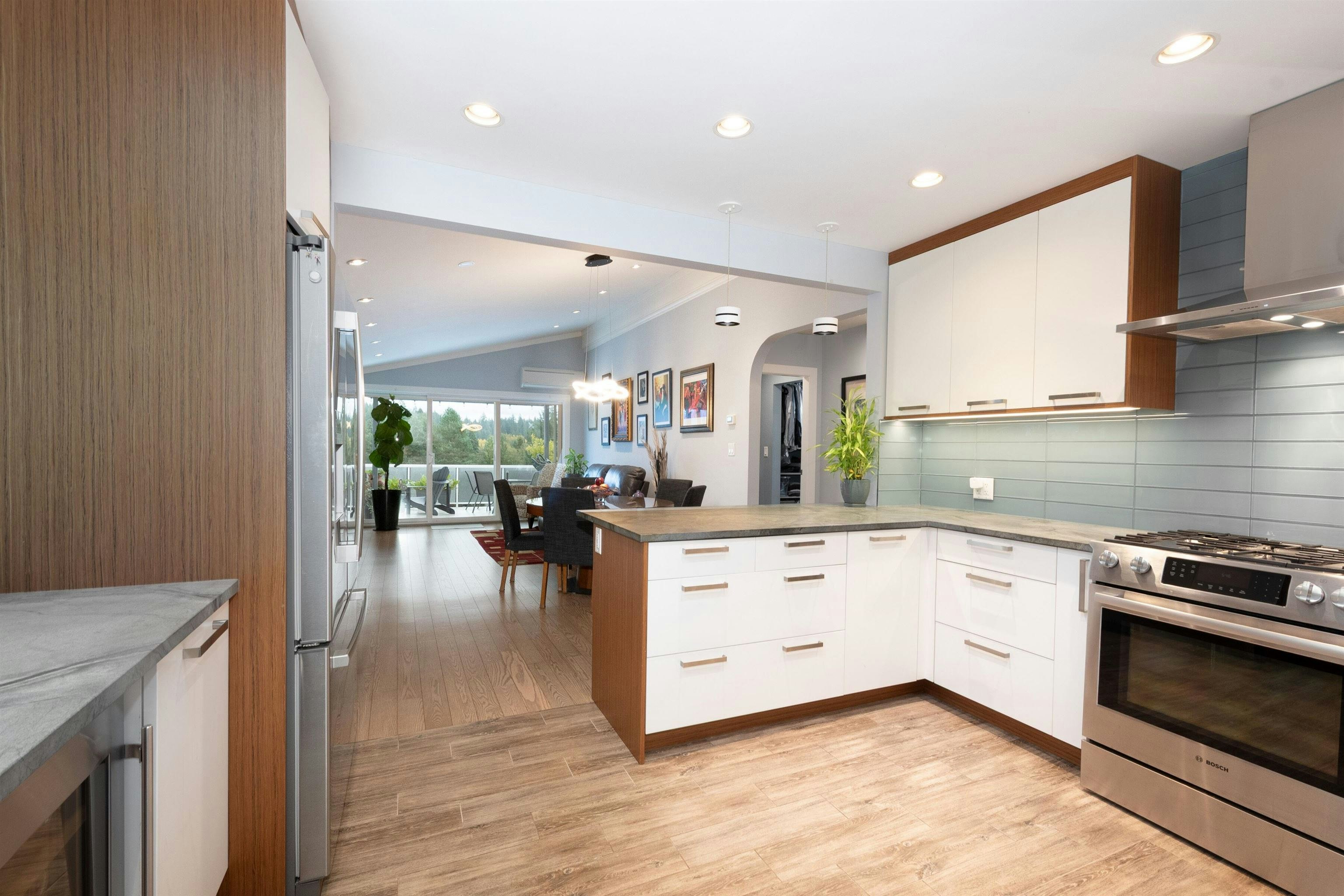 1912 Cliffwood Road - 5
