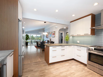 1912 Cliffwood Road - 5