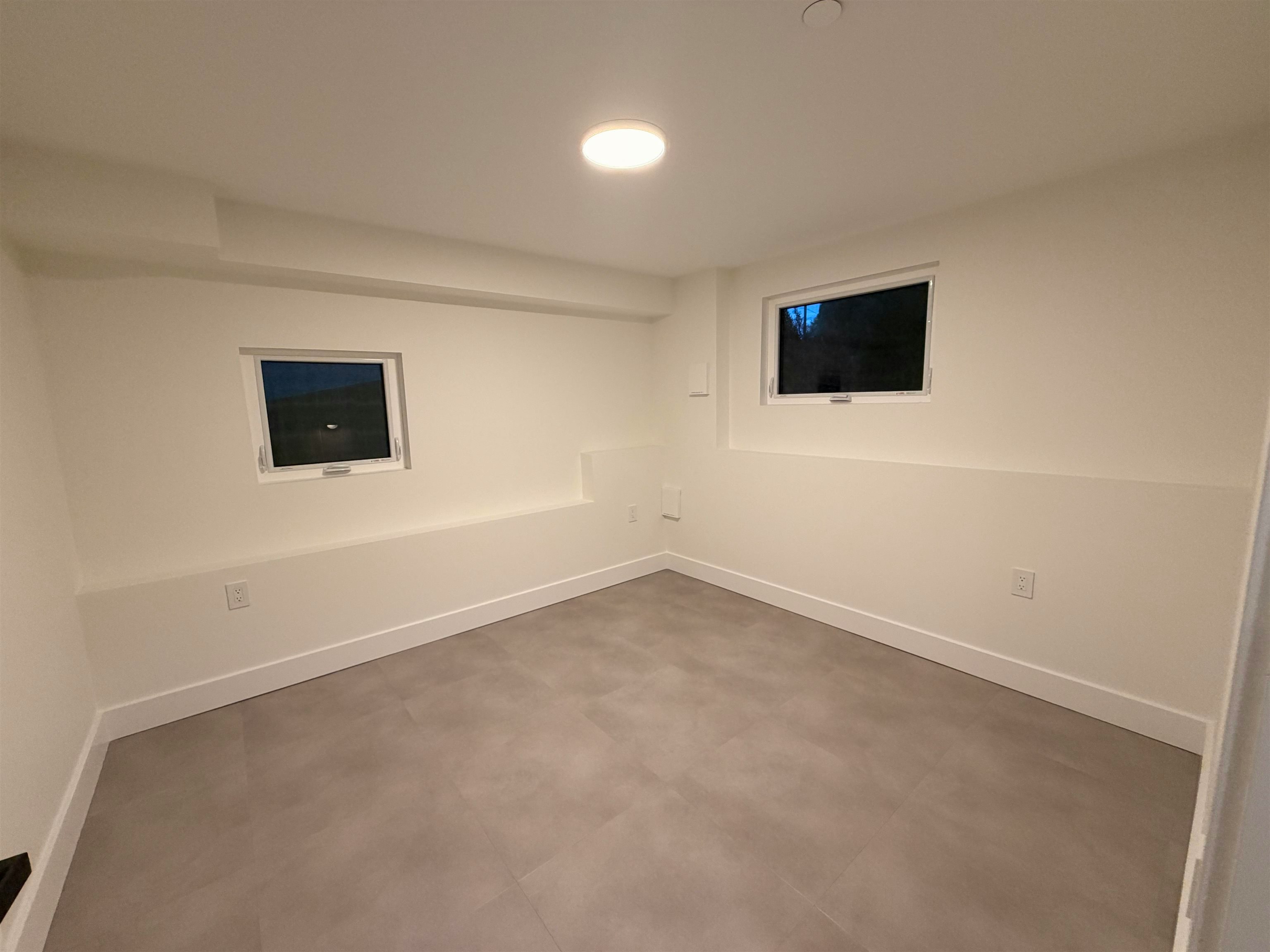 3-2339 Parker Street, Vancouver, BC, V5L 2M2 - 6