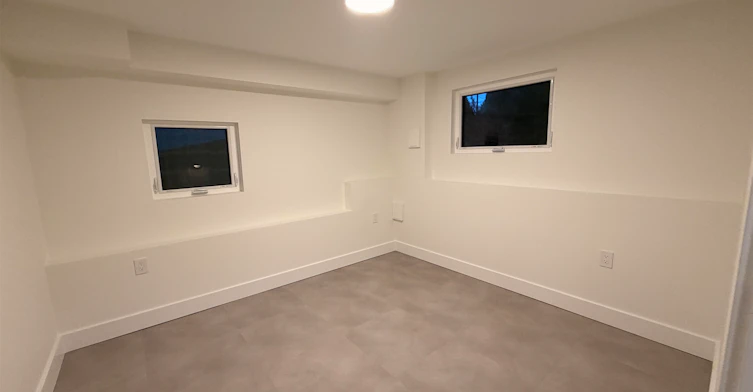 3-2339 Parker Street, Vancouver, BC, V5L 2M2 - 6
