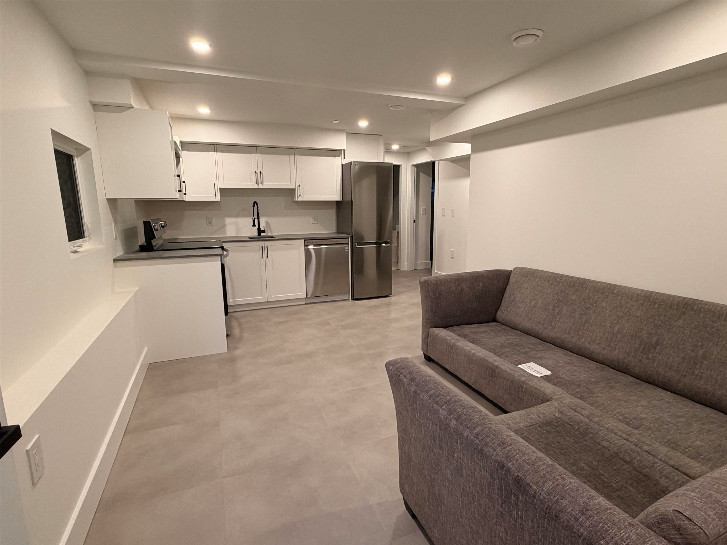 3-2339 Parker Street, Vancouver, BC, V5L 2M2 - 8