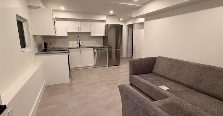 3-2339 Parker Street, Vancouver, BC, V5L 2M2 - 8