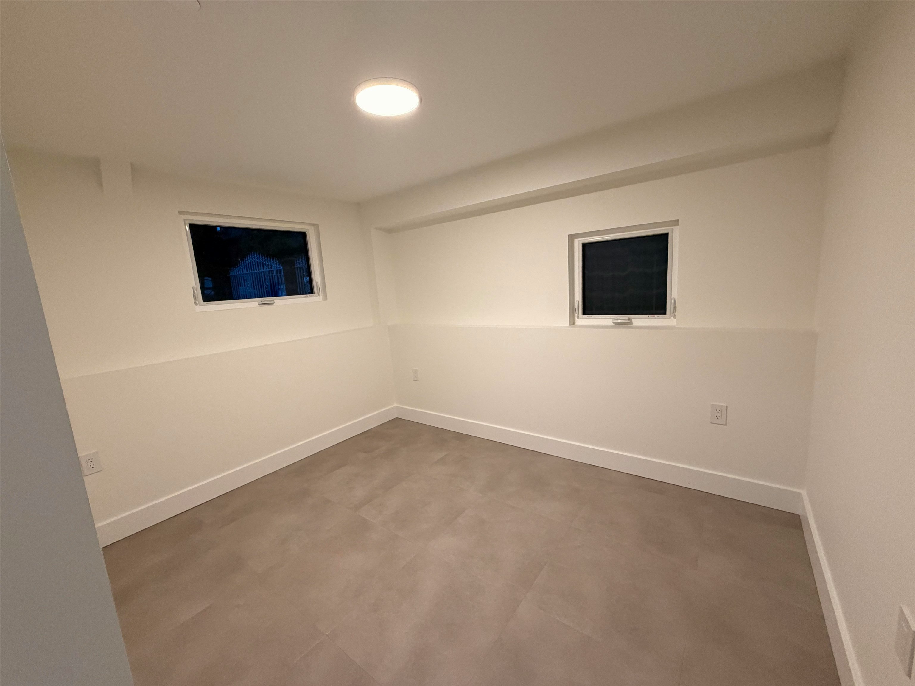 3-2339 Parker Street, Vancouver, BC, V5L 2M2 - 5