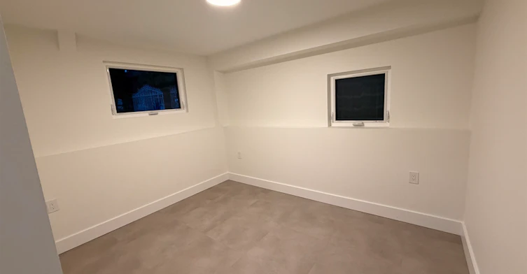 3-2339 Parker Street, Vancouver, BC, V5L 2M2 - 5
