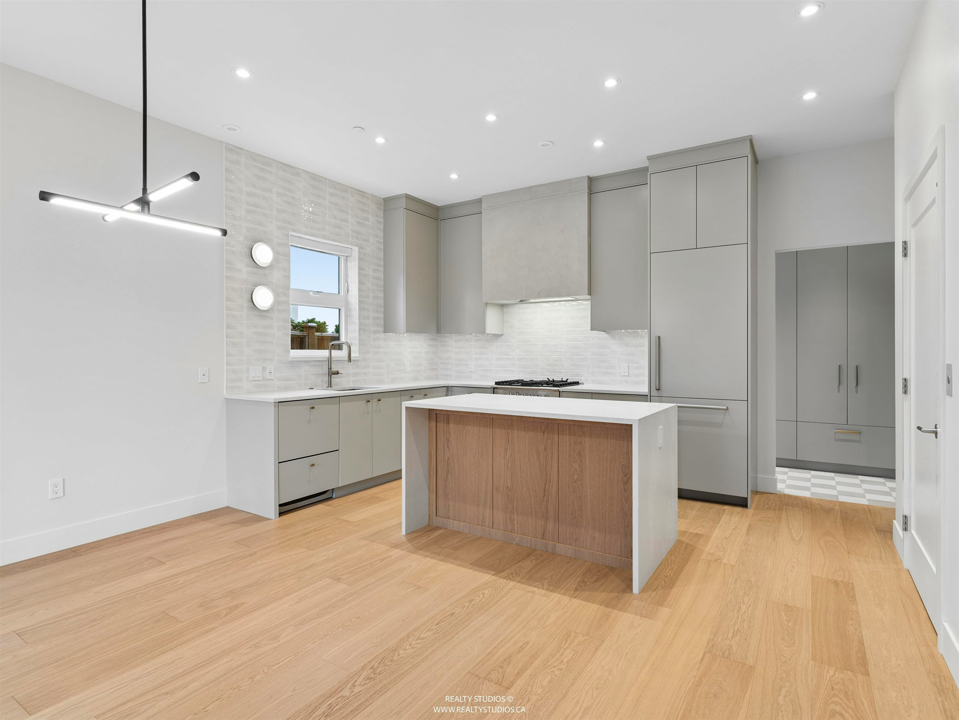 1-3058 W 34th Avenue - 5