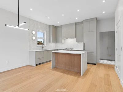 1-3058 W 34th Avenue - 5