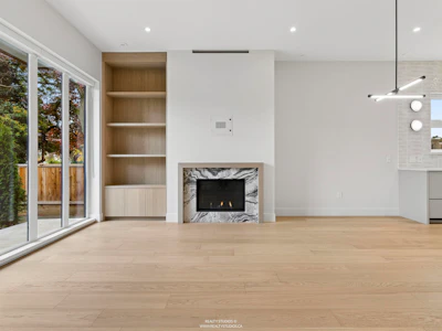 1-3058 W 34th Avenue - 3