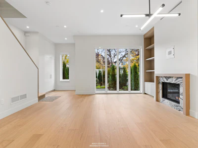 1-3058 W 34th Avenue - 2