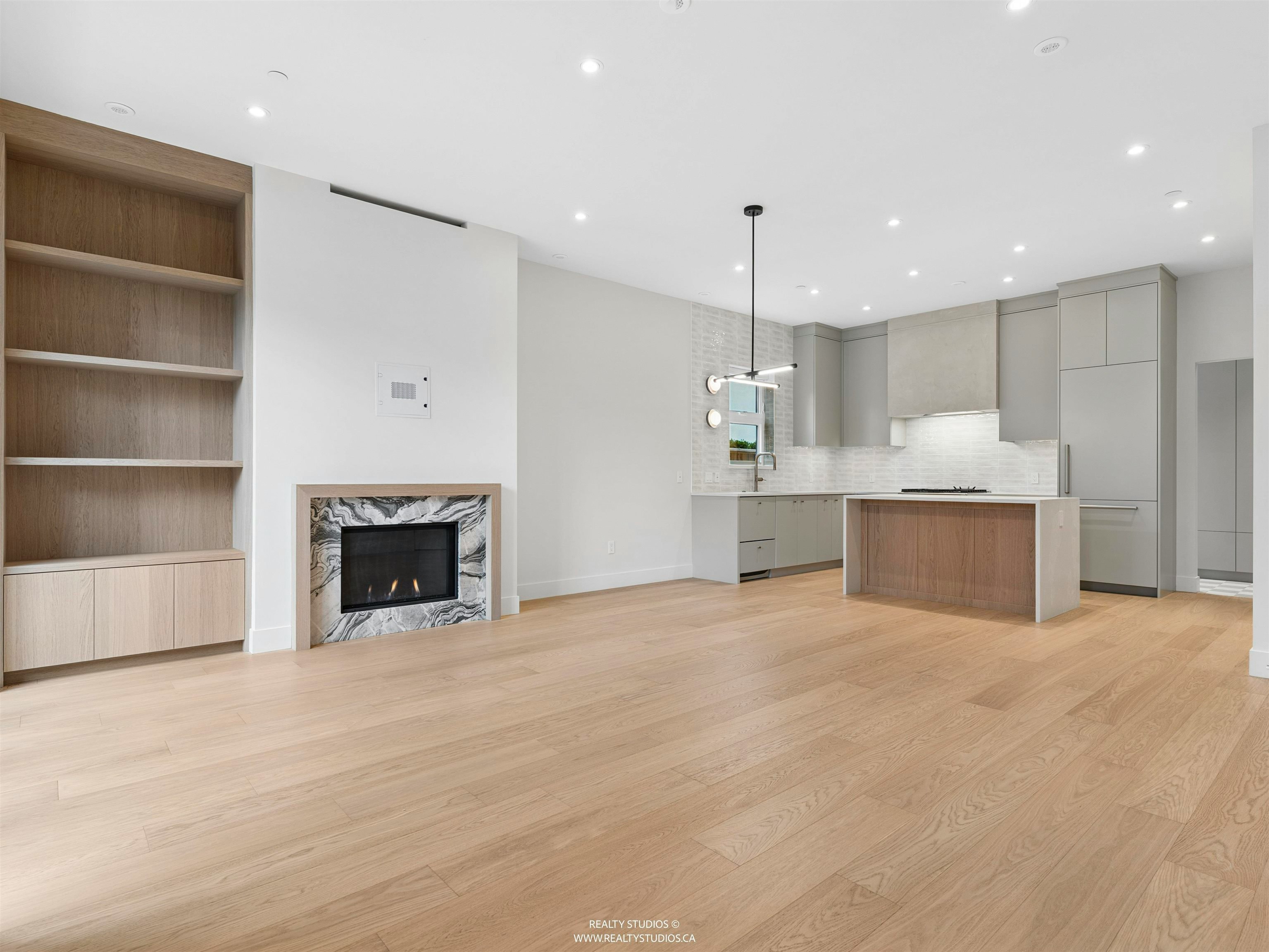 1-3058 W 34th Avenue - 4