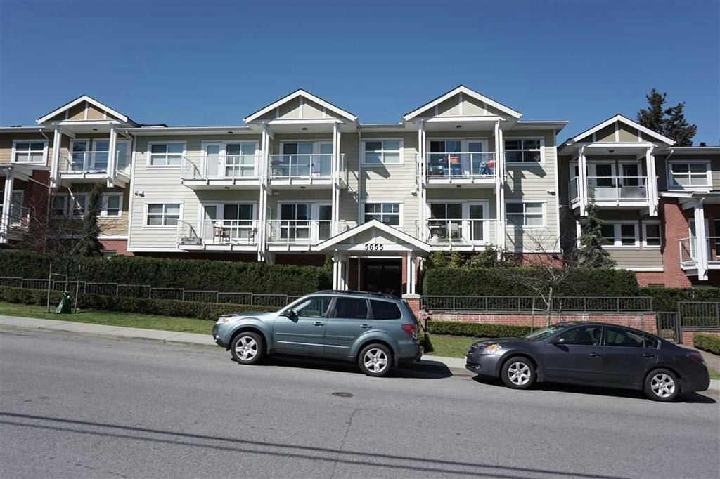 5655 N Inman Avenue, Burnaby, BC, V5H 2M2 - 3