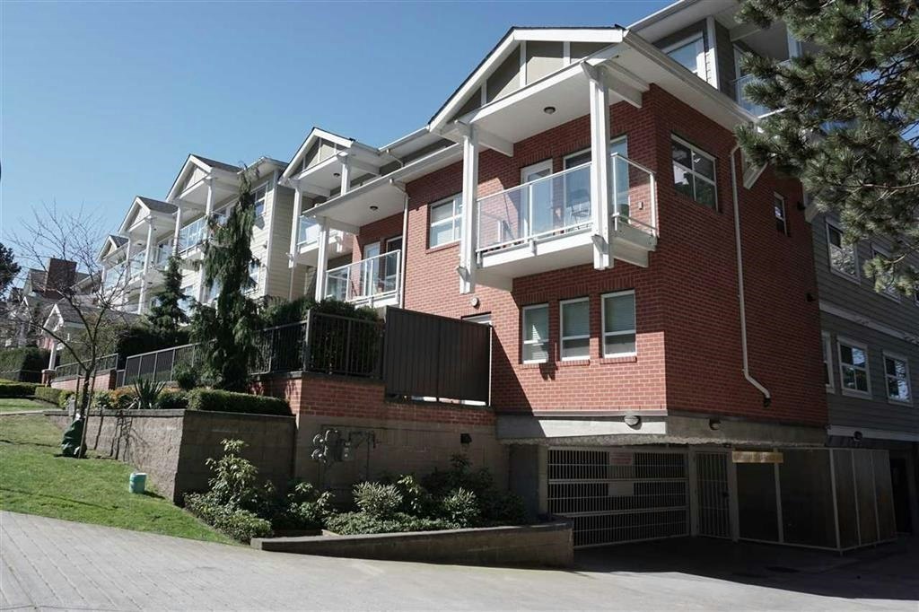 5655 N Inman Avenue, Burnaby, BC, V5H 2M2 - 2