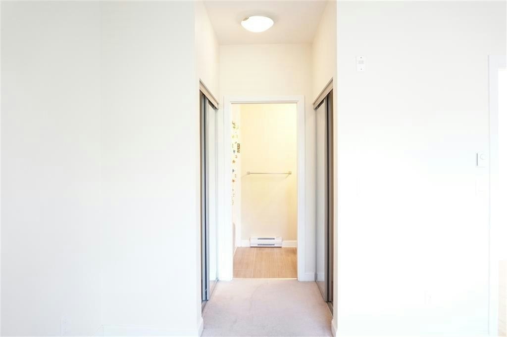 5655 N Inman Avenue, Burnaby, BC, V5H 2M2 - 12