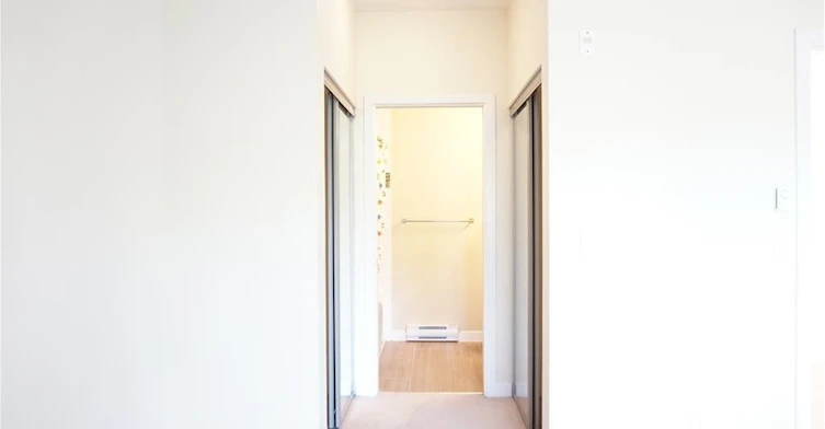 5655 N Inman Avenue, Burnaby, BC, V5H 2M2 - 12