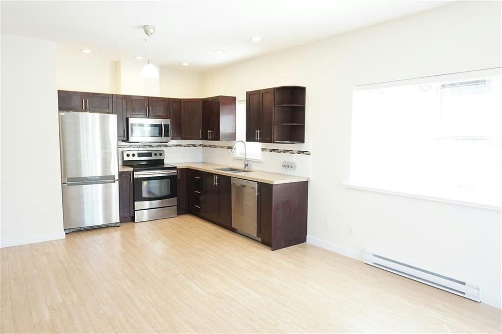 5655 N Inman Avenue, Burnaby, BC, V5H 2M2 - 6