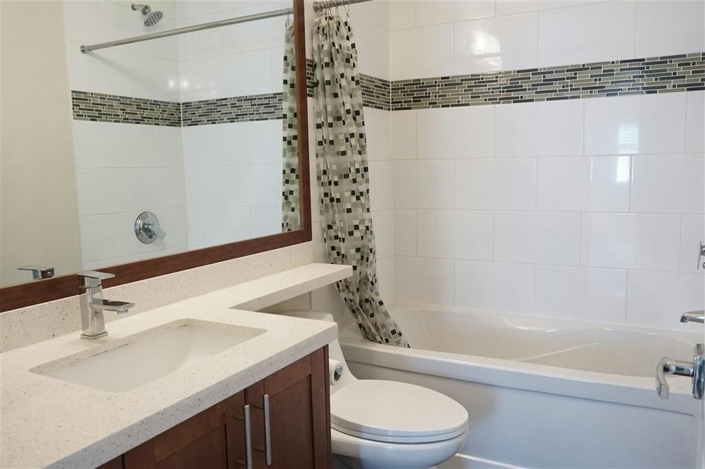 5655 N Inman Avenue, Burnaby, BC, V5H 2M2 - 14