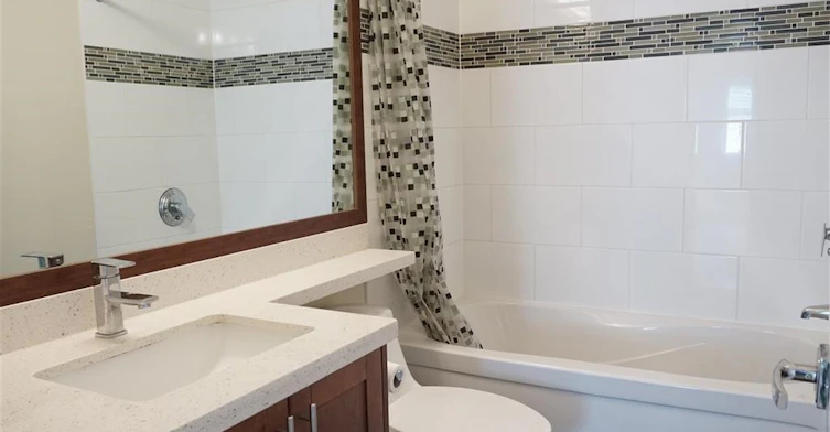 5655 N Inman Avenue, Burnaby, BC, V5H 2M2 - 14