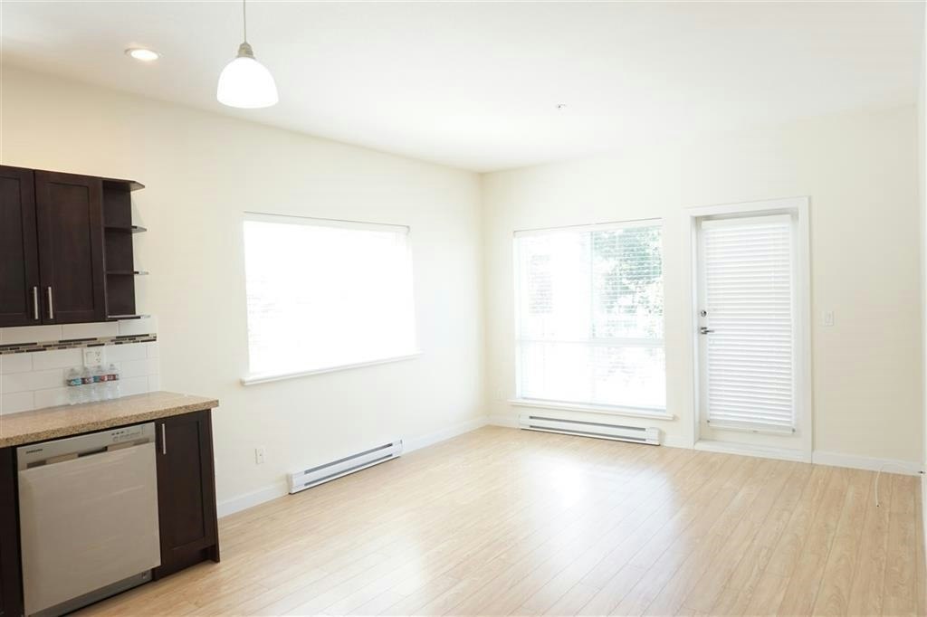5655 N Inman Avenue, Burnaby, BC, V5H 2M2 - 7