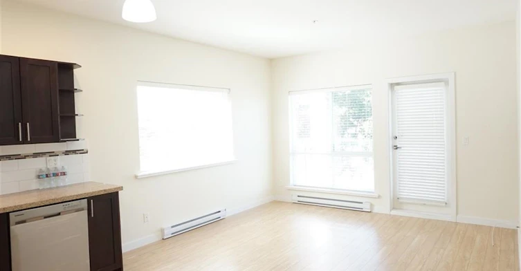 5655 N Inman Avenue, Burnaby, BC, V5H 2M2 - 7