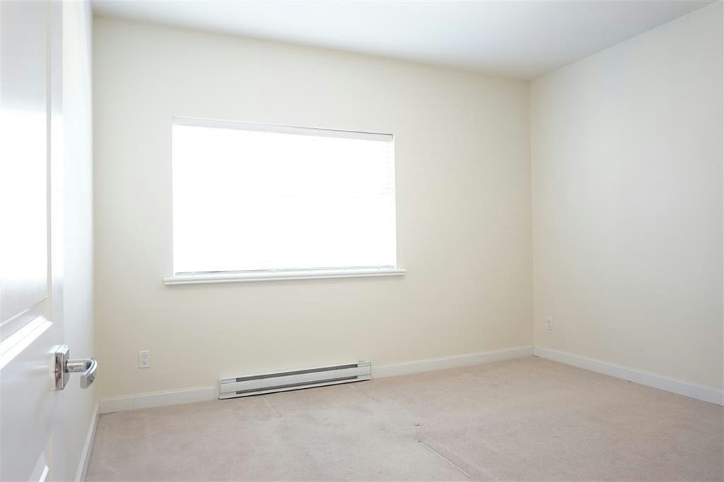 5655 N Inman Avenue, Burnaby, BC, V5H 2M2 - 10
