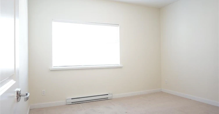 5655 N Inman Avenue, Burnaby, BC, V5H 2M2 - 10