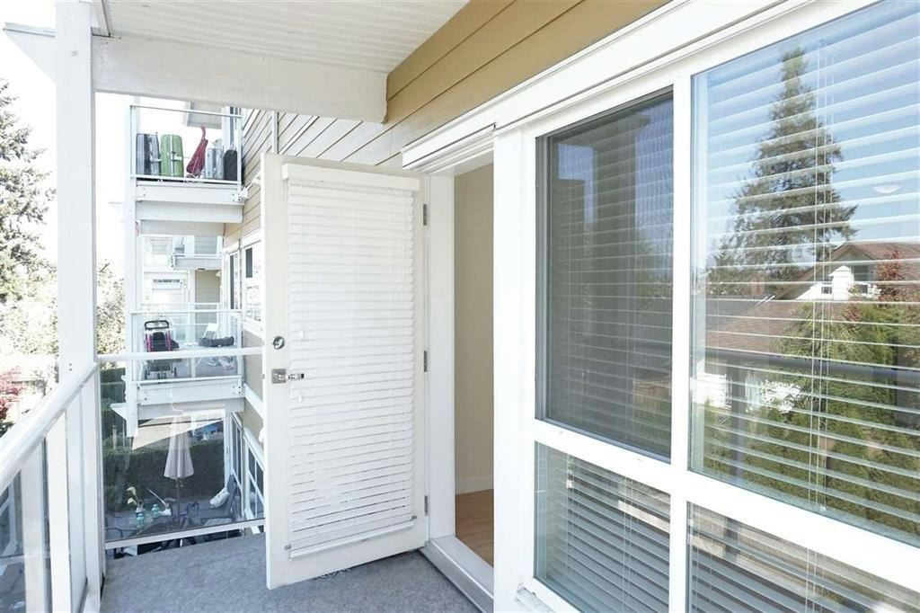 5655 N Inman Avenue, Burnaby, BC, V5H 2M2 - 16