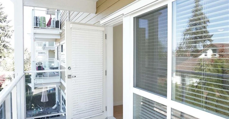 5655 N Inman Avenue, Burnaby, BC, V5H 2M2 - 16