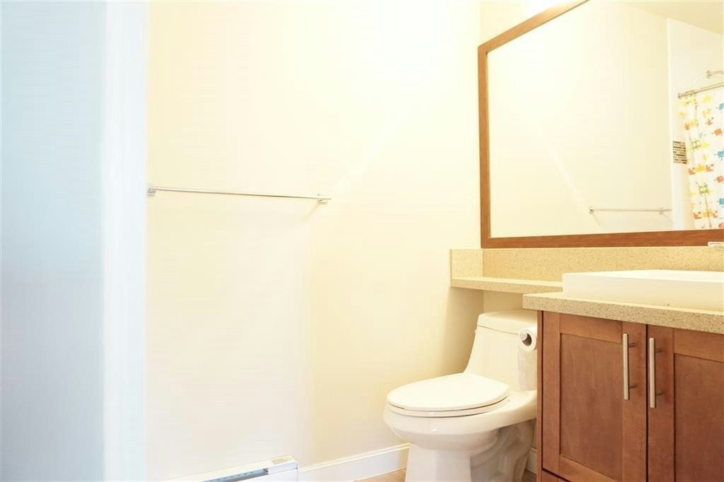 5655 N Inman Avenue, Burnaby, BC, V5H 2M2 - 13