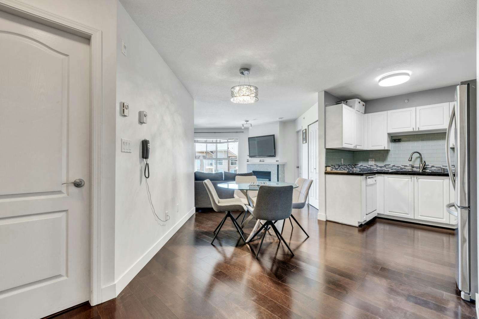 427-5880 Dover Crescent, Richmond, BC, V7C 5P5 - 8