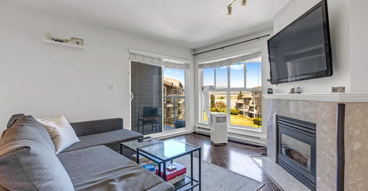 427-5880 Dover Crescent, Richmond, BC, V7C 5P5 - 10