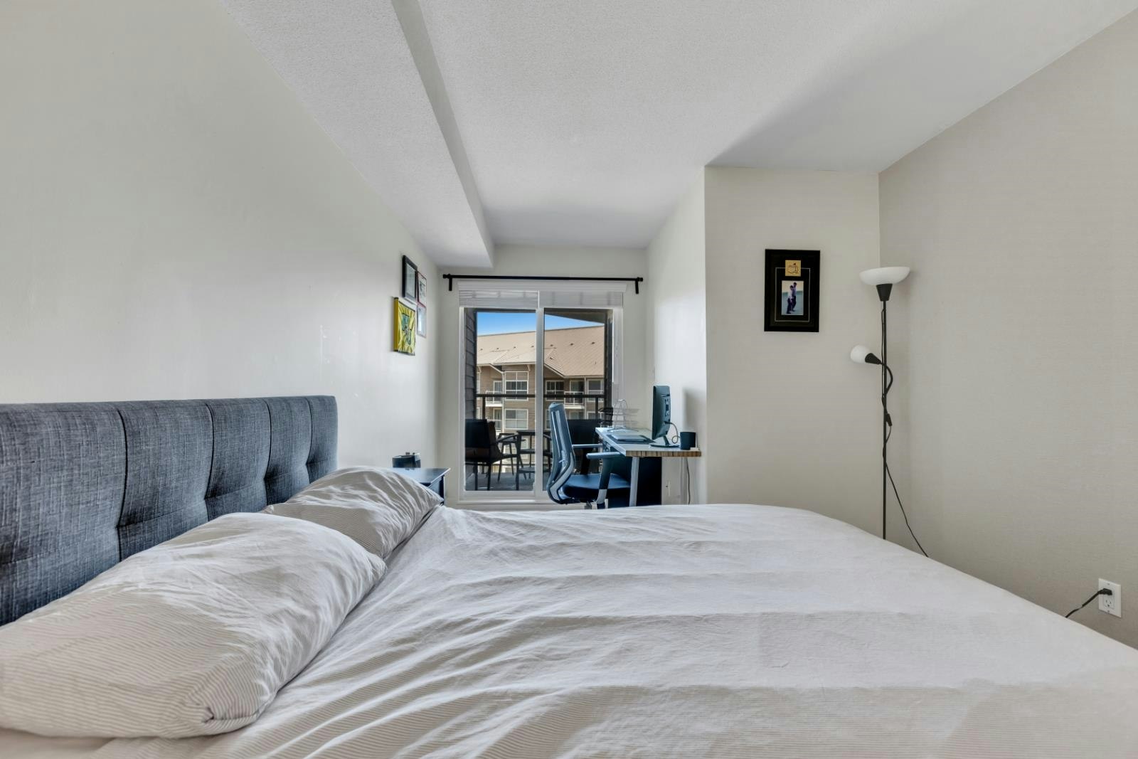 427-5880 Dover Crescent, Richmond, BC, V7C 5P5 - 15