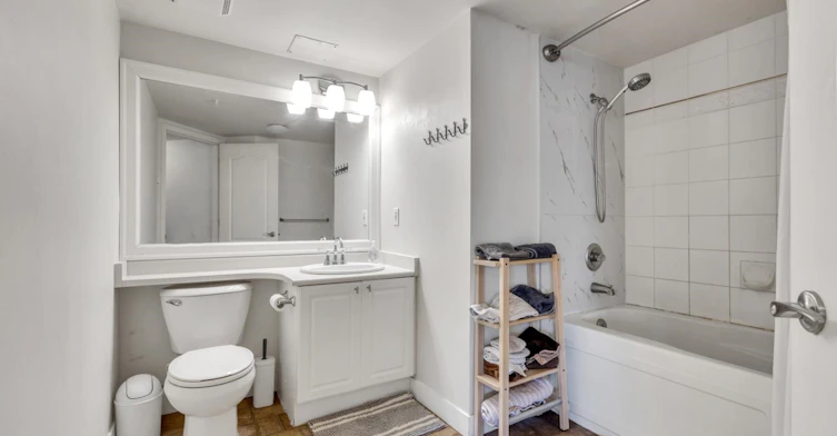 427-5880 Dover Crescent, Richmond, BC, V7C 5P5 - 18