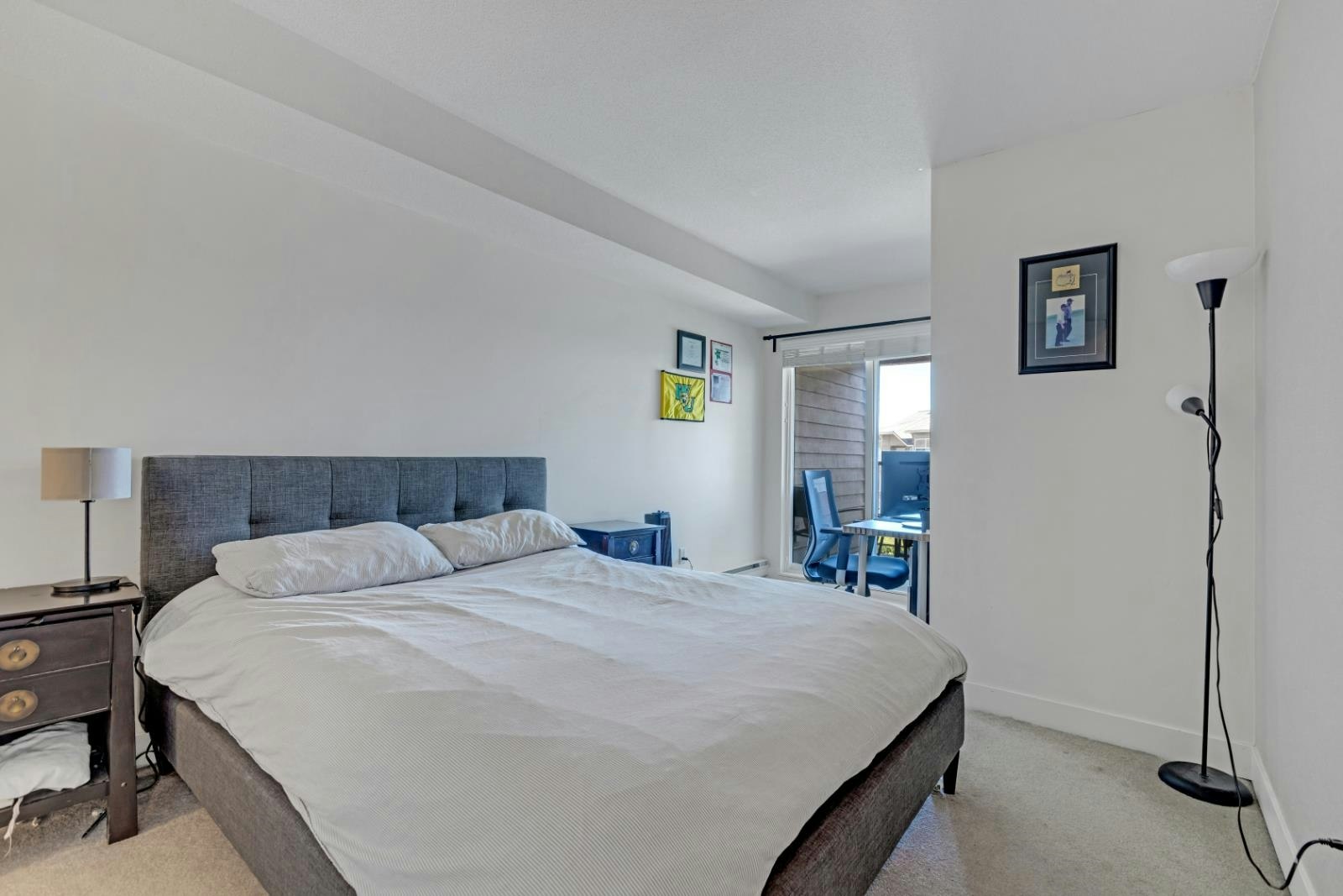 427-5880 Dover Crescent, Richmond, BC, V7C 5P5 - 14
