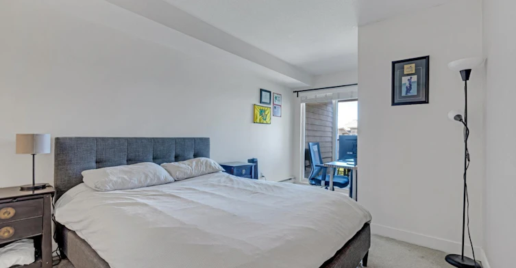427-5880 Dover Crescent, Richmond, BC, V7C 5P5 - 14
