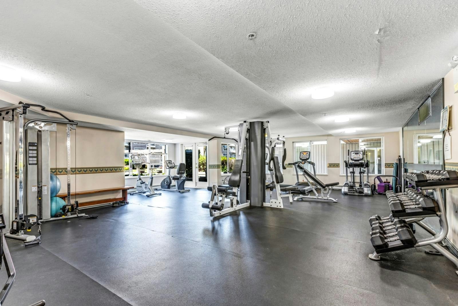 427-5880 Dover Crescent, Richmond, BC, V7C 5P5 - 21
