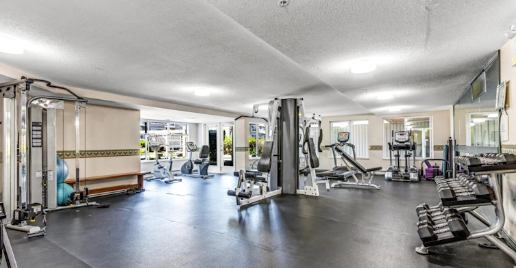 427-5880 Dover Crescent, Richmond, BC, V7C 5P5 - 21