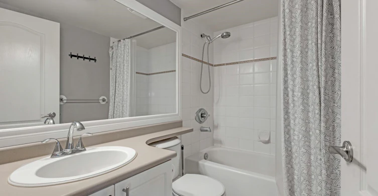 427-5880 Dover Crescent, Richmond, BC, V7C 5P5 - 19