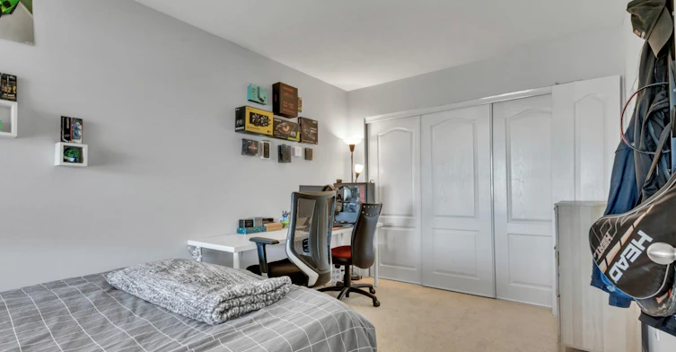 427-5880 Dover Crescent, Richmond, BC, V7C 5P5 - 17