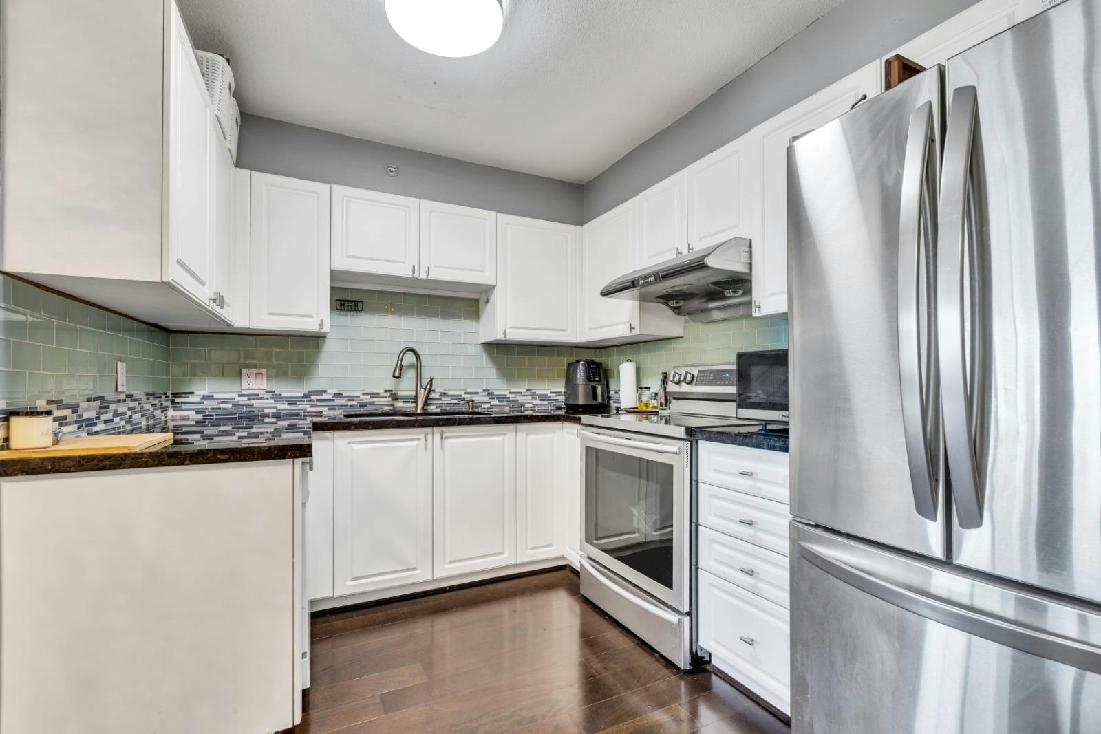427-5880 Dover Crescent, Richmond, BC, V7C 5P5 - 13