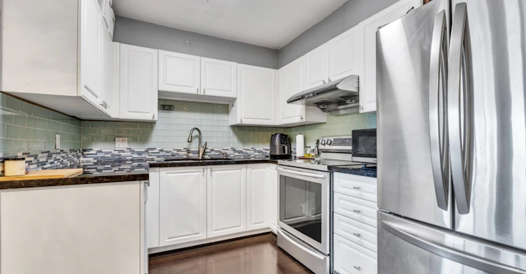 427-5880 Dover Crescent, Richmond, BC, V7C 5P5 - 13