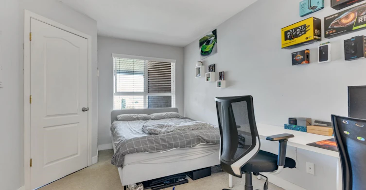 427-5880 Dover Crescent, Richmond, BC, V7C 5P5 - 16