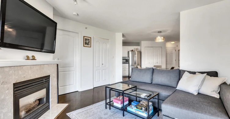 427-5880 Dover Crescent, Richmond, BC, V7C 5P5 - 12