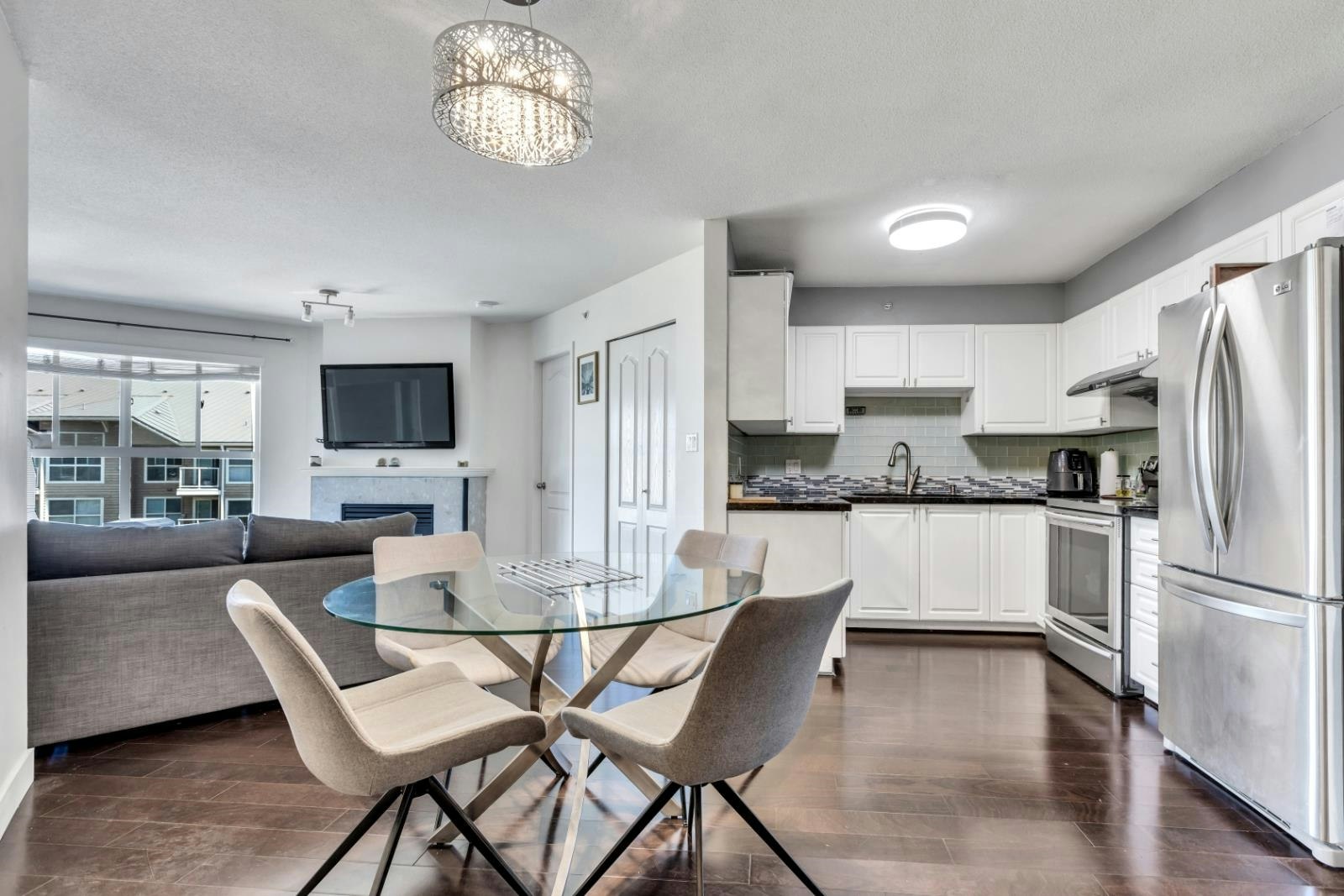 427-5880 Dover Crescent, Richmond, BC, V7C 5P5 - 9